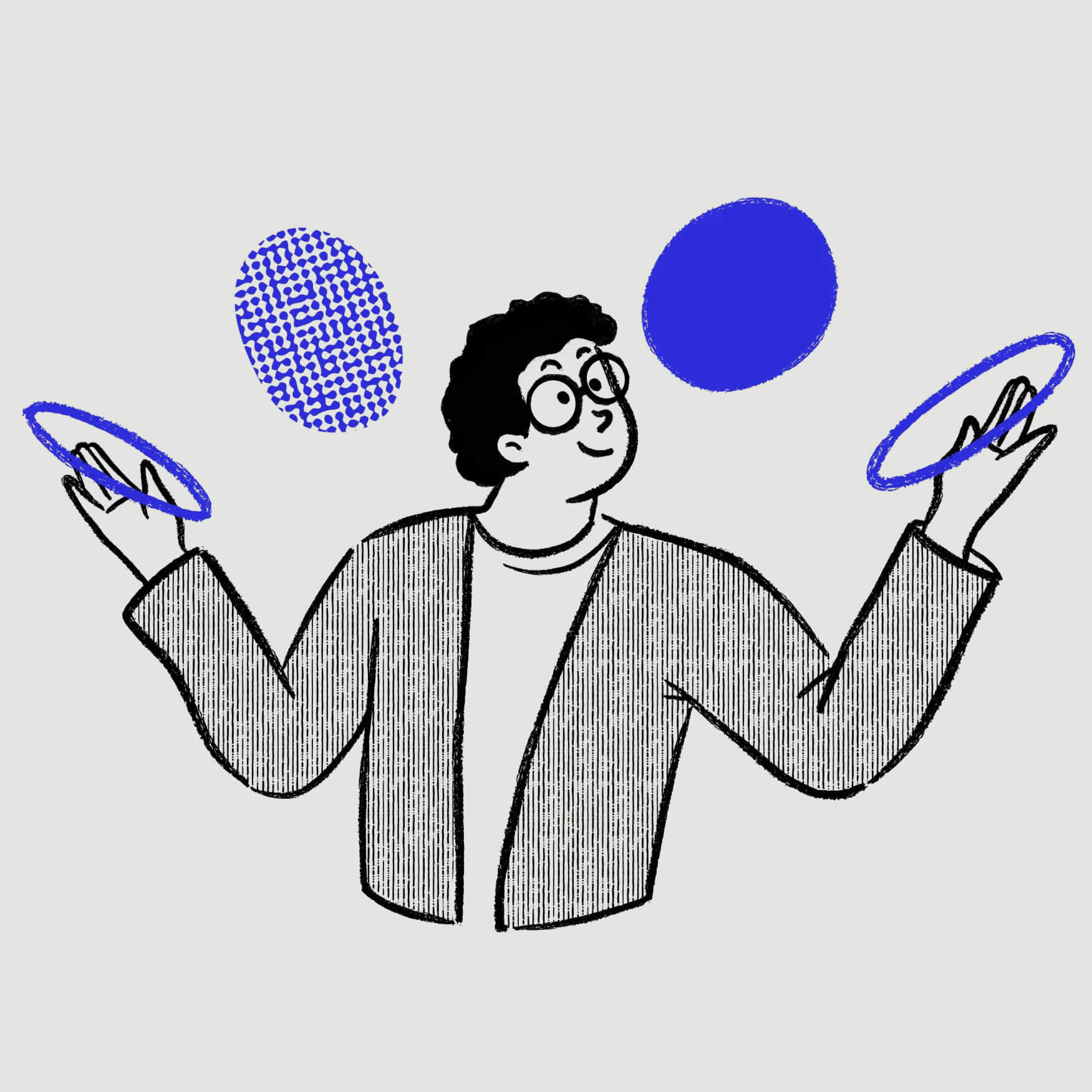 Illustration adapted from Unari - https://unari.net